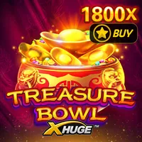 Game Nổ Hũ 22winn