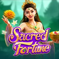 Game Bắn Cá 22winn
