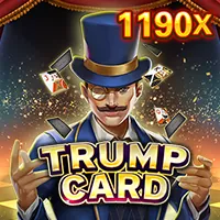 Casino Trực Tuyến 22winn