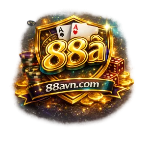 Hỗ trợ khách hàng 22winn
