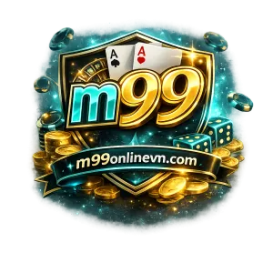Bảo mật tối ưu tại 22winn