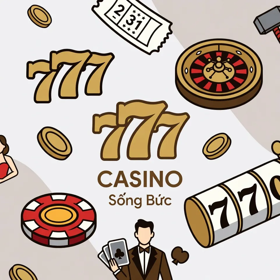 22win trang chủ chính thức
