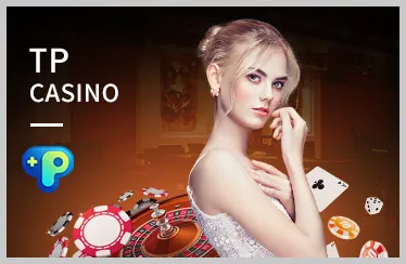 Logo Mega Win Gaming